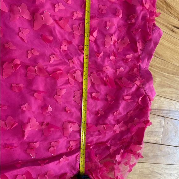 Dress - Picture 12 of 12